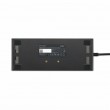 Kensington SD4842P EQ USB-C 10Gbps Triple Video Driverless Docking Station with 100W Power Delivery Kensington SD4842P EQ USB-C 10Gbps Triple Video Driverless Docking Station with 100W Power Delivery