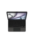 Apple Magic Keyboard QWERTZ German Black Apple Magic Keyboard QWERTZ German Black