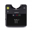 AGFEO Infinity Basis-Station Base station AGFEO Infinity Basis-Station Base station
