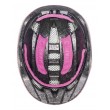 Uvex kid 2 Pink