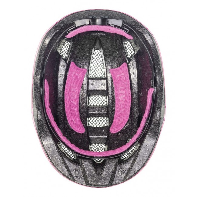 Uvex kid 2 Pink