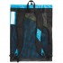 Plecak TYR Elite team mesh bkpk one size