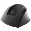 Unify L30250-F600-C320 mobile device dock station Handset Black