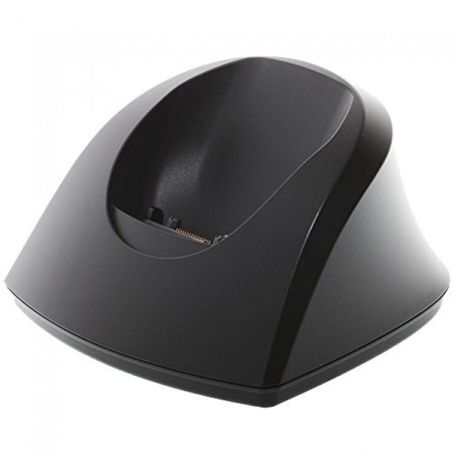 Unify L30250-F600-C320 mobile device dock station Handset Black