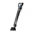 Electrolux EW82U1DB 2-in-1 stick vacuum Battery Dry&wet Cyclonic Bagless 85 W Blue 4.3 Ah Electrolux EW82U1DB 2-in-1 stick vacuum Battery Dry&wet Cyclonic Bagless 85 W Blue 4.3 Ah