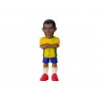 MINIX WC LEGENDS BRASIL - RIVALDO