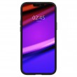 Spigen ACS03281 mobile phone case 15.5 cm (6.1