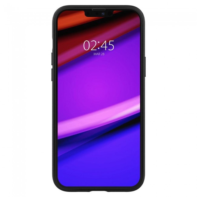 Spigen ACS03281 mobile phone case 15.5 cm (6.1