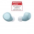 Sony WF-C510 Headset True Wireless Stereo (TWS) In-ear Calls/Music/Sport/Everyday Bluetooth Blue