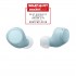 Sony WF-C510 Headset True Wireless Stereo (TWS) In-ear Calls/Music/Sport/Everyday Bluetooth Blue