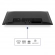 Philips 1000 series 27E1N1300A/00 computer monitor 68.6 cm (27