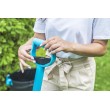 C.IDEAL WEED PULLER