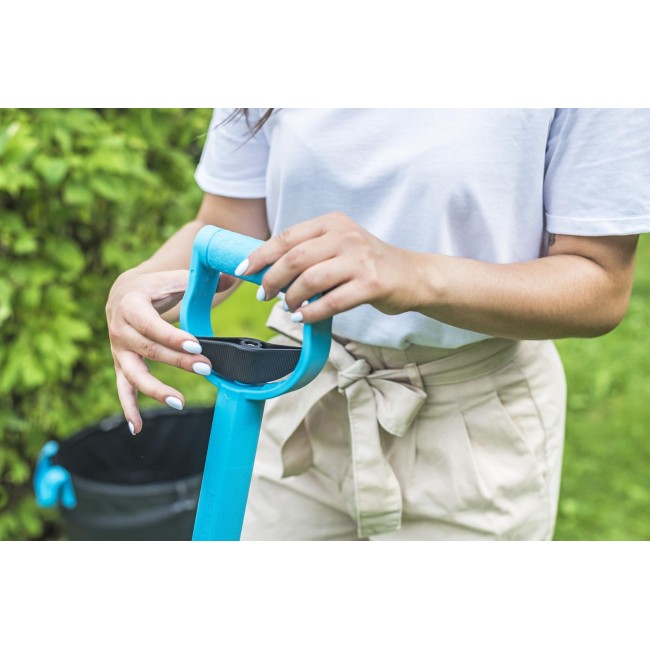 C.IDEAL WEED PULLER