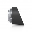 Ubiquiti UACC-Bullet-AB-B Base unit Ubiquiti UACC-Bullet-AB-B Base unit