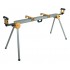 DeWALT DE7023-XJ - geringssavstander