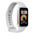 Xiaomi SMART BAND 11 ACTIVE 3.73 cm (1.47