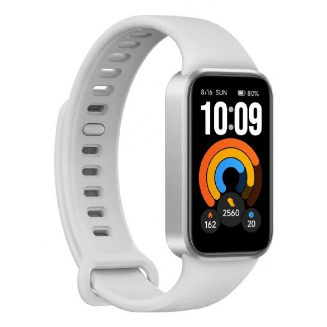 Xiaomi SMART BAND 11 ACTIVE 3.73 cm (1.47