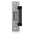 Ubiquiti Access Lock Electric electromagnetic lock 1200 kg