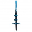 Viking Poles Vario Tour Trekking