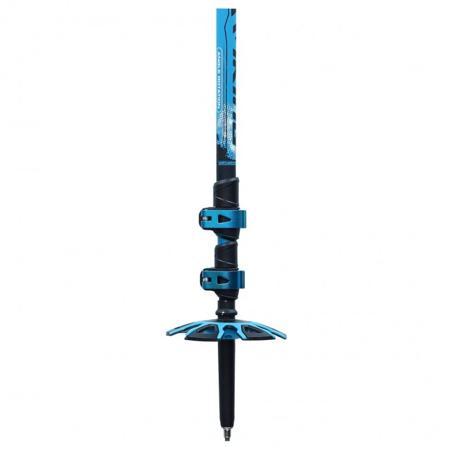 Viking Poles Vario Tour Trekking