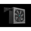 Gamer Storm PF750X power supply unit 750 W 20+4 pin ATX ATX Black