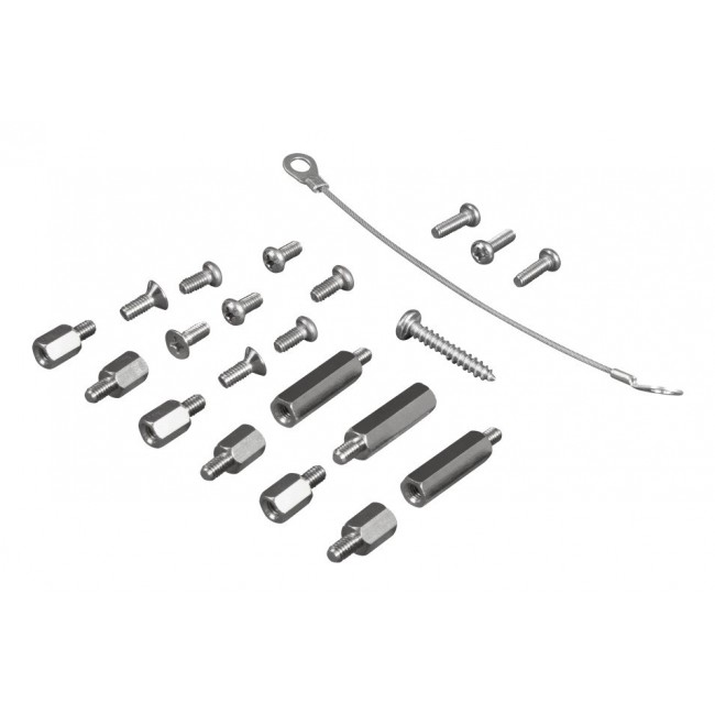 BCS ULTRA Ceiling mounting foot