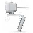 Lenovo 310 webcam 1920 x 1080 pixels USB 2.0 White