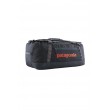 Black hole duffel bag 70l-smolder blue PATAGONIA Black hole duffel bag 70l-smolder blue PATAGONIA
