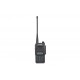 BAOFENG BF-A58 WALKIE-TALKIE BLACK