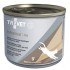 TROVET Intestinal FRD - wet cat food - 200g