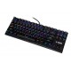 KEYBOARD I-BOX AURORA K-2R RGB, MECHANICAL, GAMING