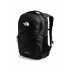 Backpack jester women-tnf black-npf THE NORTH FACE