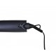 Concept KF1325 hair styling tool Curling iron Warm Grey 600 W 1.65 m