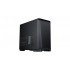 Phanteks ECLIPSE P200A Mini Tower Black