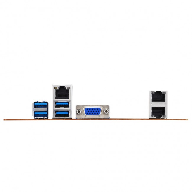 ASUS P12R-I ASMB10 Intel C252 LGA 1200 (Socket H5) ATX ASUS P12R-I ASMB10 Intel C252 LGA 1200 (Socket H5) ATX
