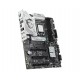 MSI B860 GAMING PLUS WIFI motherboard Intel B860 LGA 1851 (Socket V1) ATX MSI B860 GAMING PLUS WIFI motherboard Intel B860 LGA 1851 (Socket V1) ATX