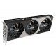 Inno3D GeForce RTX 5070 Ti X3 OC NVIDIA 16 GB GDDR7 Inno3D GeForce RTX 5070 Ti X3 OC NVIDIA 16 GB GDDR7