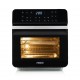Princess 01.182085.01.001 Steam Airfryer Oven Princess 01.182085.01.001 Steam Airfryer Oven