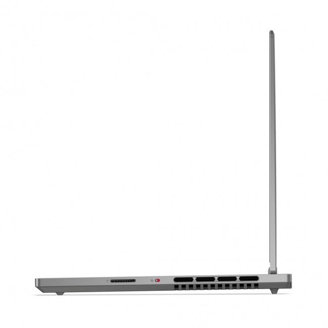 Lenovo Legion Slim 5 16ARP9 AMD Ryzen 7 7435HS Laptop 40.6 cm (16 Lenovo Legion Slim 5 16ARP9 AMD Ryzen 7 7435HS Laptop 40.6 cm (16