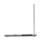 Lenovo Legion Slim 5 16ARP9 AMD Ryzen 7 7435HS Laptop 40.6 cm (16 Lenovo Legion Slim 5 16ARP9 AMD Ryzen 7 7435HS Laptop 40.6 cm (16