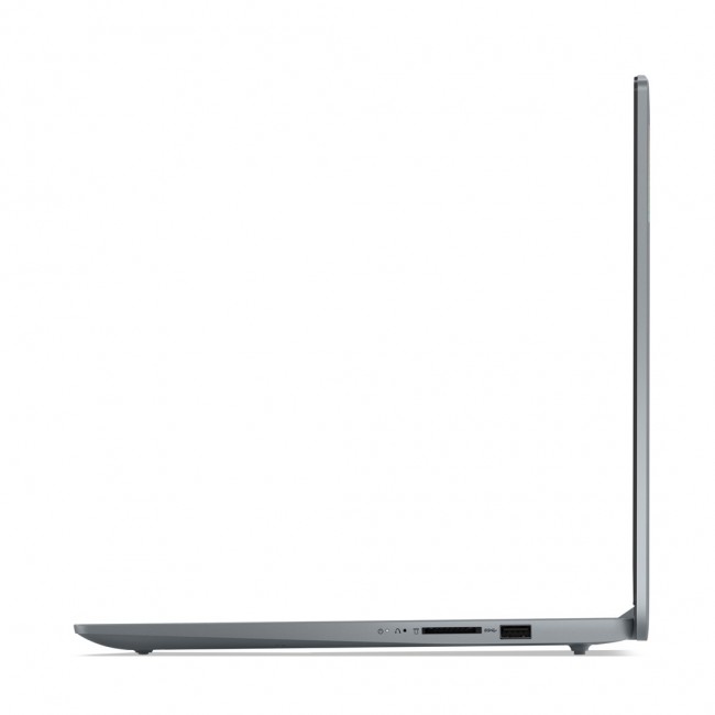 Lenovo IdeaPad Slim 3 15ABR8 AMD Ryzen 5 7430U Laptop 39.6 cm (15.6 Lenovo IdeaPad Slim 3 15ABR8 AMD Ryzen 5 7430U Laptop 39.6 cm (15.6