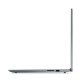 Lenovo IdeaPad Slim 3 15ABR8 AMD Ryzen 5 7430U Laptop 39.6 cm (15.6 Lenovo IdeaPad Slim 3 15ABR8 AMD Ryzen 5 7430U Laptop 39.6 cm (15.6