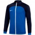 Nike NK Dri-FIT Academy Pro Trk JKT K Men's Sweatshirt Blue DH9234 463