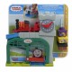 Fisher-Price Thomas & Friends My First Knapford Station Fisher-Price Thomas & Friends My First Knapford Station