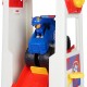 PAW Patrol Rescue Wheels Super Loop Tower HQ PAW Patrol Rescue Wheels Super Loop Tower HQ