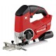 Einhell TE-JS 18 Li - Solo power jigsaw 1.82 kg Einhell TE-JS 18 Li - Solo power jigsaw 1.82 kg