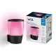 WiZ Wall Light ELPAS WiZ Wall Light ELPAS