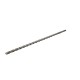 AWTOOLS AW42905 drill bit AWTOOLS AW42905 drill bit