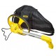 Stanley 1-77-174 measuring wheel 2.3 kg