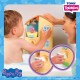 Tomy E73415 toy playset Tomy E73415 toy playset